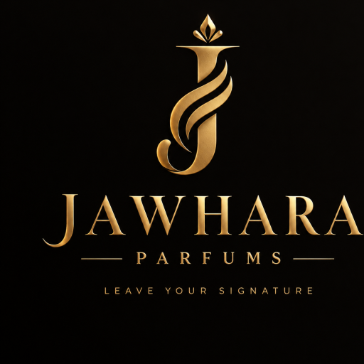 Jawhara Parfums